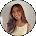 Pam Xiong Avatar