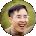 Jason Ma Avatar