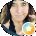 Rae J Avatar