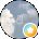 Starlight Avatar