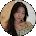 Fay Ma Avatar