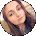 Halle Tilton Avatar
