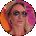 Billie Casse Avatar