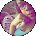 Breanna Green Avatar