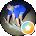 Traci Vike Avatar