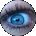 Jimmie Dee Bennett Avatar