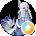 Jonathon W Avatar