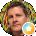 Jim Miars Avatar