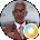 Michael Monteiro Avatar