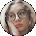 Lillian Best (gudematcha) Avatar