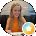 Grace Hammons Avatar