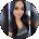 Imelda Villegas Avatar