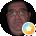 Sam Gencer Avatar