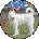 Lavern-Joy Johnson Avatar