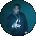 Chewy Coombs Avatar