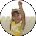 Cindy LeClerc Avatar
