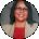 Judith Diaz-Minaya Avatar