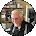 Jim Powell Avatar