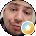 Matthew Vella Avatar