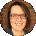 Sandra Girouard Avatar