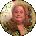 Colleen Cain Landers Avatar