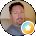 Ed Fox Avatar