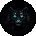 Josh Barba Avatar