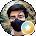 Erick Peña Avatar