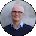 Neil Jebb Avatar