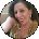 Barbara Barker Avatar