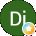 Di Gesu Avatar