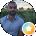 Rishi Mistry Avatar