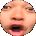 Peter Tran Avatar