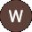William McQuade Avatar