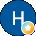 Helen Holland Avatar