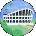 Americana Inn Avatar