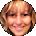 Lisa Pearlman Avatar