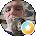 Darcy Bruechert Avatar