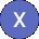 Xuehong Xiong Avatar