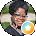 Yolonda Owens Avatar