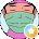 Sharlanie Avatar