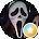 Sel Najera Avatar