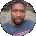 Jay Wise Avatar