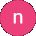 nick brown Avatar