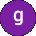 gene mckenna Avatar