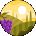 Gee Woods Avatar