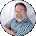 J.R. Davis Avatar