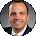 Mike Croal Avatar