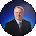 Bill Haskins Avatar
