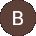 Bilal Demir Avatar